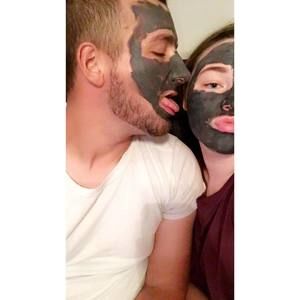 Meet your Posher, Autumn